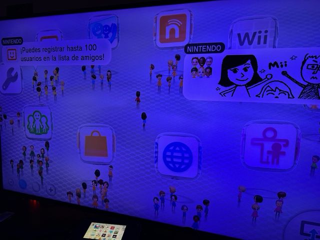 Nintendo Wii U Mario Kart 8 Premium Pack