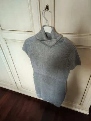 Maglione Terranova Taglia M