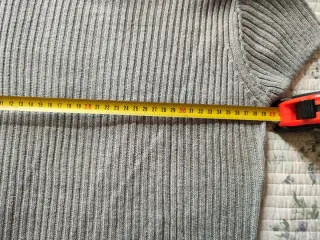 Maglione Terranova Taglia M