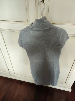 Maglione Terranova Taglia M