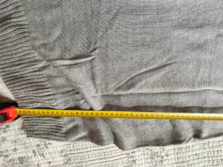 Maglione Terranova Taglia M