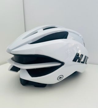 Casco Ciclismo HJC Nuevo