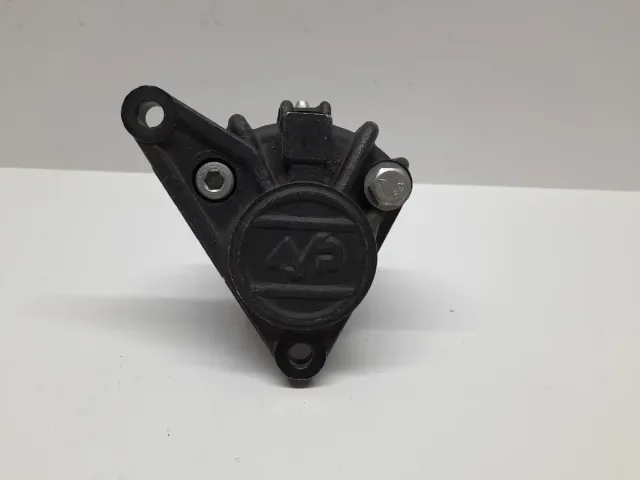 Pinza Freno Delantera Derbi