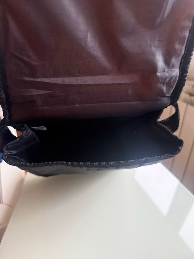 Portafogli Il Bacio di Klimt