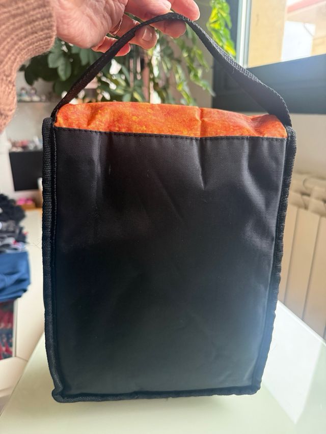 Portafogli Il Bacio di Klimt