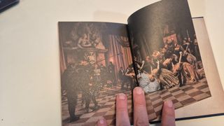 Bluray la hermanita fea