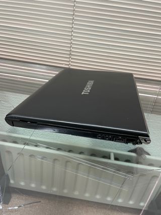 Portatile Toshiba Portege R700 Core i5