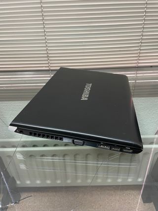 Portatile Toshiba Portege R700 Core i5