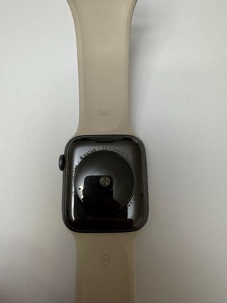 Apple Watch SE 44mm GPS