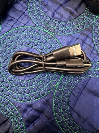 Mando para Nintendo Switch y OLED