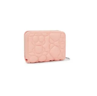 Cartera TOUS Bold Coral Claro