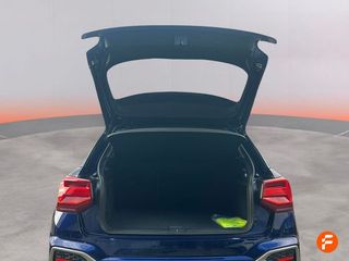 Audi Q2 Advanced 30 TDI 85kW (116CV)