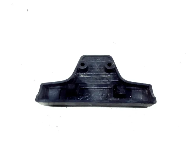 Embellecedor Vulcan 750