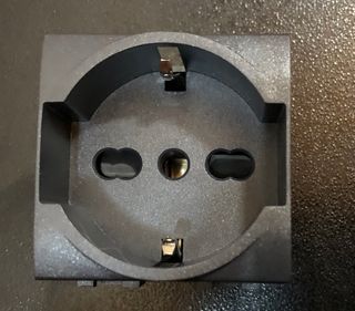 OMNIALUXSTORE LOTTO DI PRODOTTI PER BTICINO LIVING