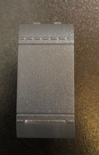 OMNIALUXSTORE LOTTO DI PRODOTTI PER BTICINO LIVING