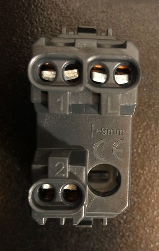 OMNIALUXSTORE LOTTO DI PRODOTTI PER BTICINO LIVING