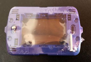 OMNIALUXSTORE LOTTO DI PRODOTTI PER BTICINO LIVING