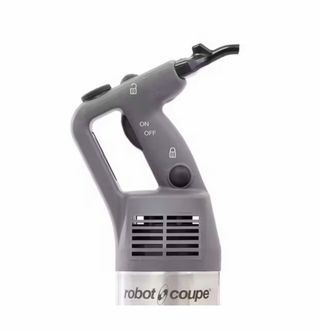 Robot Coupe MP 450 Ultra EU 34810L