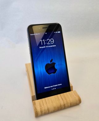 iPhone 6 64GB Grigio Siderale