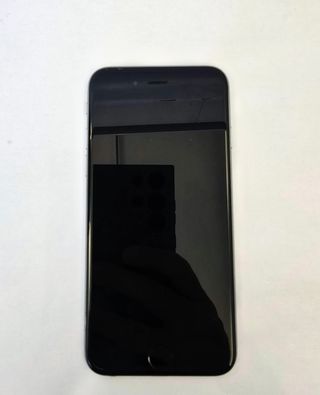 iPhone 6 64GB Grigio Siderale