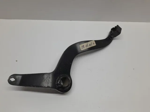 Pedal Freno Trasero Derbi