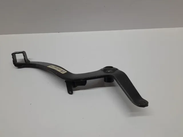 Pedal Freno Trasero Derbi