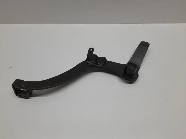 Pedal Freno Trasero Derbi