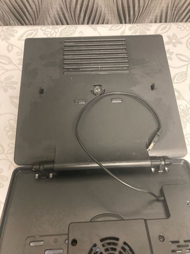 Base per computer portatile Manhattan