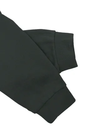 Chándal gris oscuro nuevo a estrenar