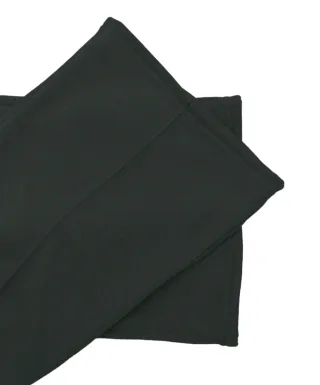 Chándal gris oscuro nuevo a estrenar