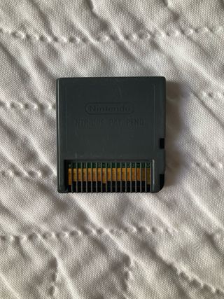 Mario Kart Nintendo DS