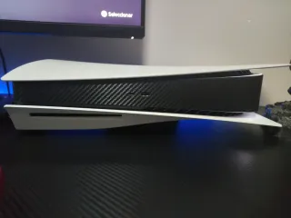 Consola PlayStation 5