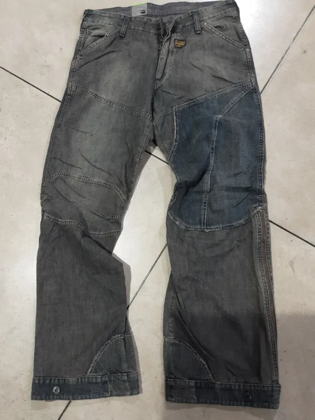Jeans G-Star RAW  Elwood