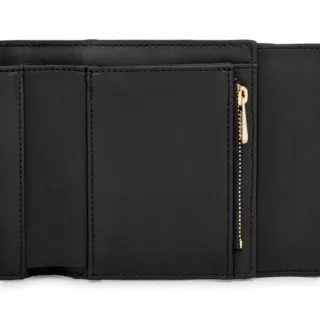 Cartera Flap Tous Kaos Pix Beige