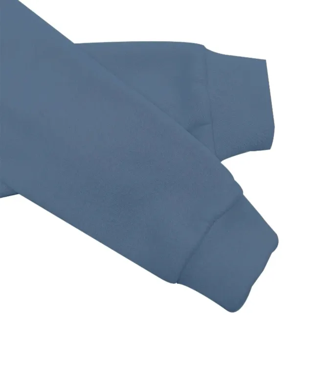 Conjunto chándal azul oscuro nuevo a estrenar