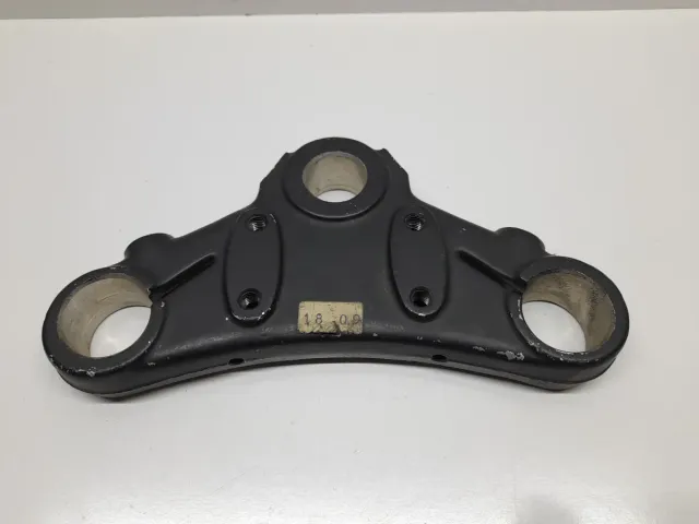 Tija Superior Puch Minicross