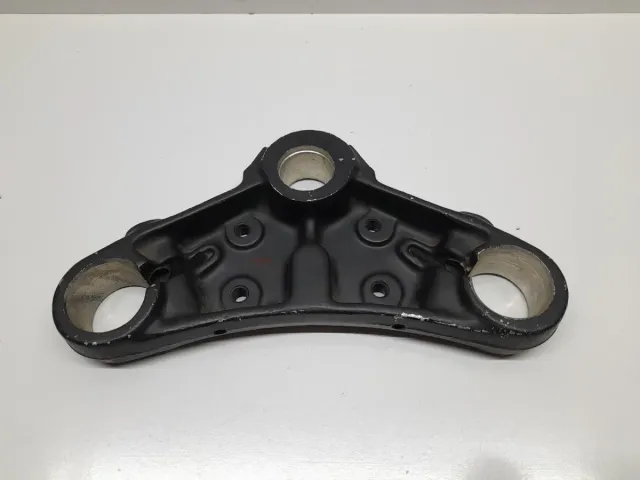 Tija Superior Puch Minicross