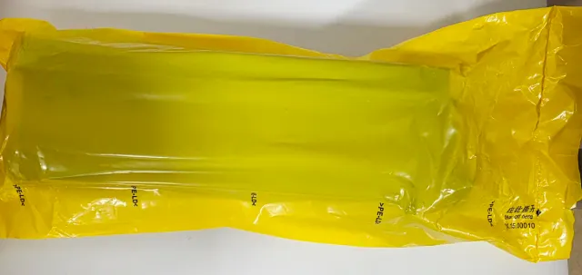 ProPart Toner MKYOTK560C per FS-C5300DN, C5350DN