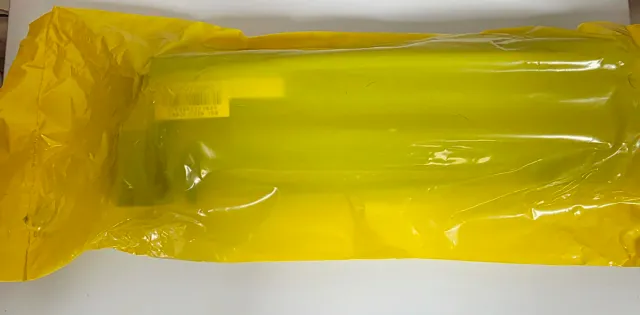 ProPart Toner MKYOTK560C per FS-C5300DN, C5350DN