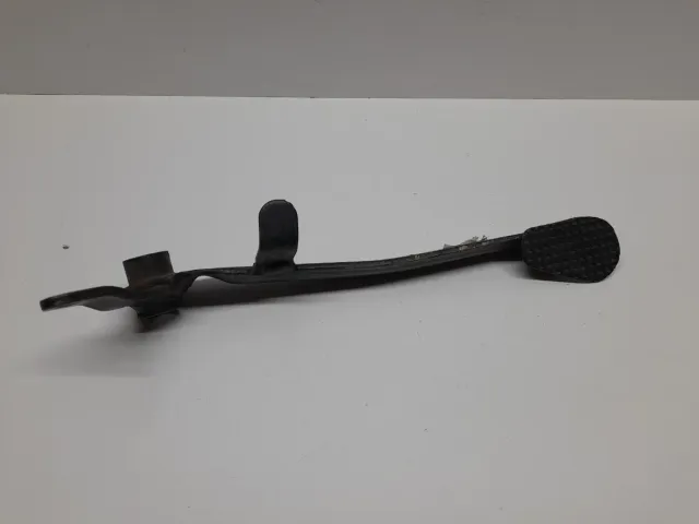 Pedal Freno Derbi Antorcha