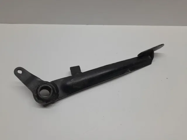 Pedal Freno Derbi Antorcha