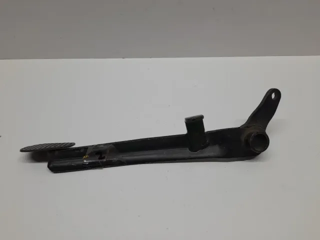 Pedal Freno Derbi Antorcha
