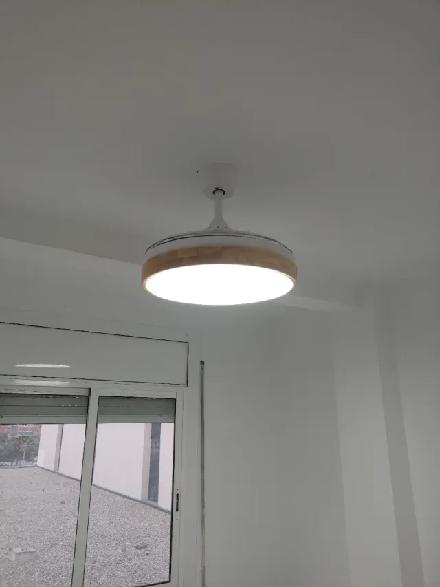 Fontanero en Barcelona - Fontaneria