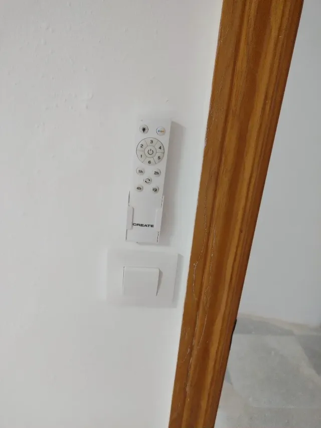 Fontanero en Barcelona - Fontaneria