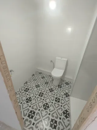 Fontanero en Barcelona - Fontaneria