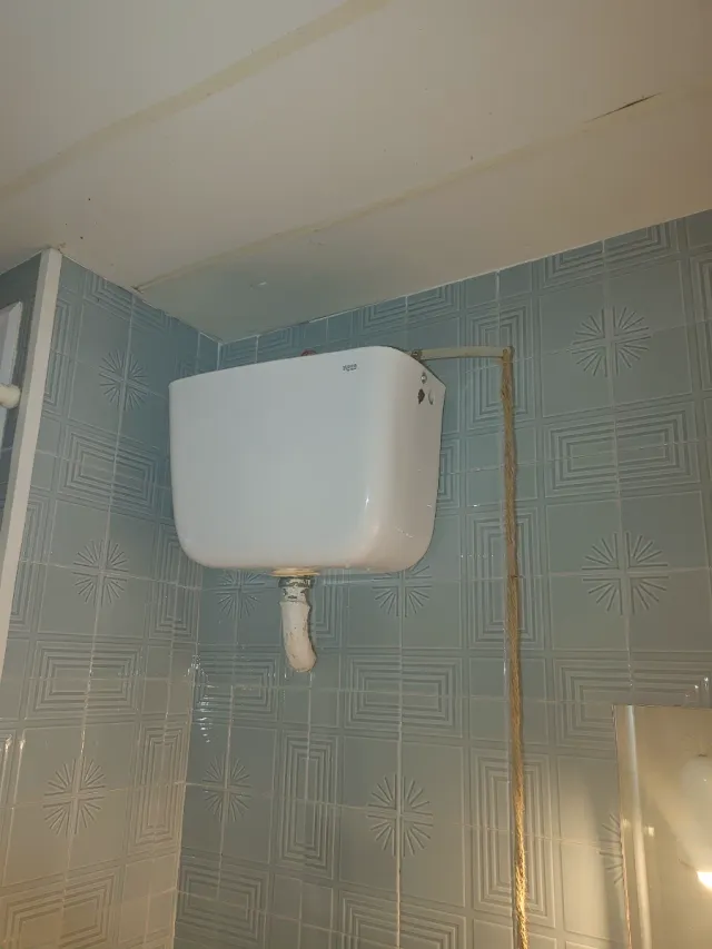 Fontanero en Barcelona - Fontaneria