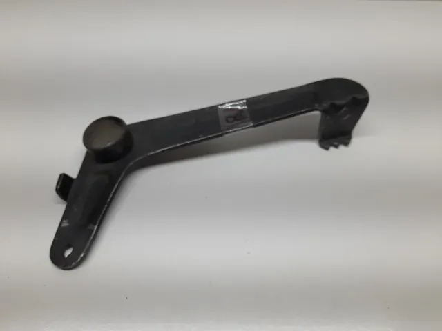 Pedal Freno Trasero Derbi C4