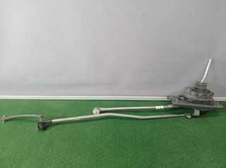 Audi 8k0711025k selector de cambio a4 basico 92684