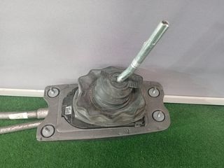 Audi 8k0711025k selector de cambio a4 basico 92684