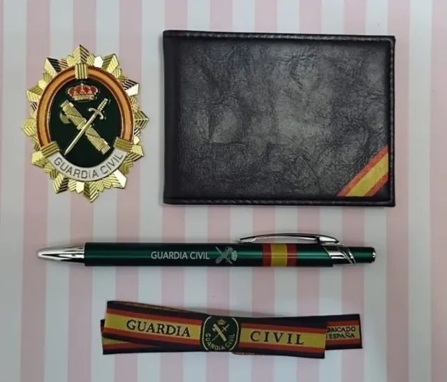 PACK GC CON BOLI Y PULSERA DE REGALO. EN OFERTA